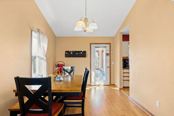 $425,000 | 318 Tower, Dodgeville, WI 53533