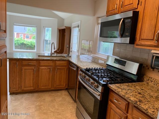 2516 Alanmede Road Louisville, KY 40205 - Photo 9 of 44 IMG_1124