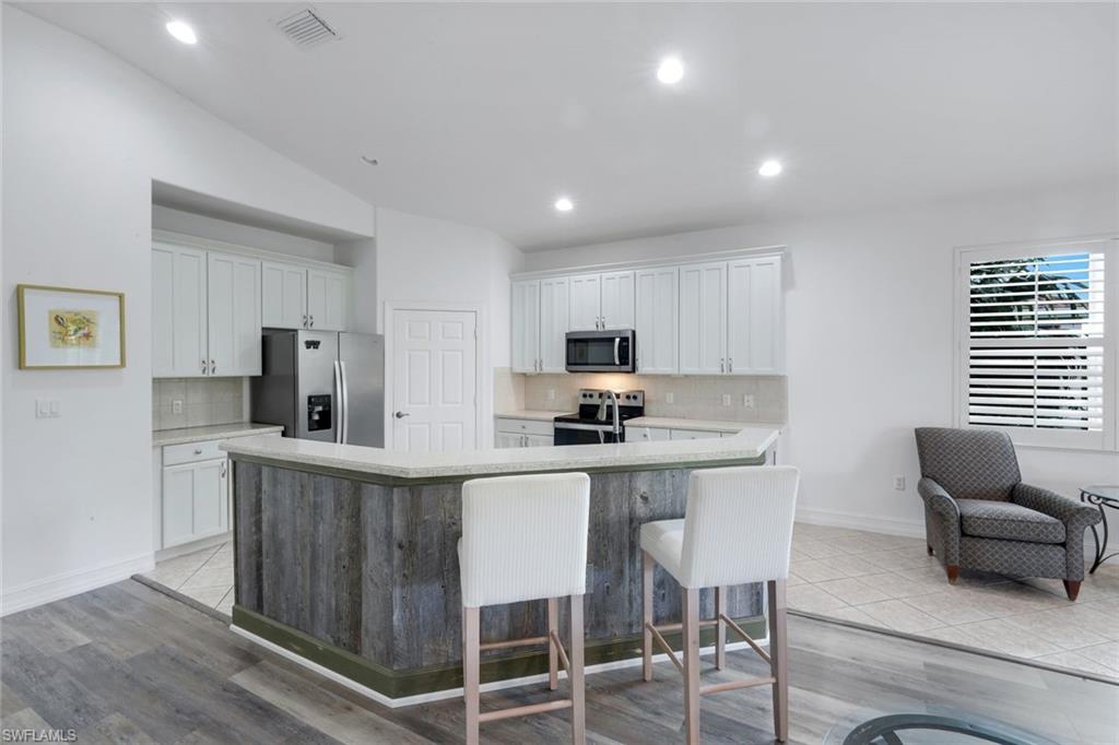 1277 Rialto Way, Unit 201 Naples, FL 34114 - Photo 12 of 47