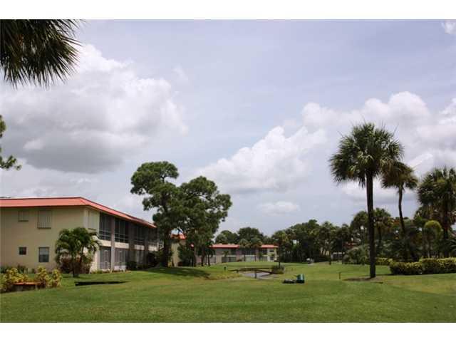 1921 Southwest Palm City Road, Unit 11H Stuart, FL 34994 - Photo 13 of 13 Gallery Image 13