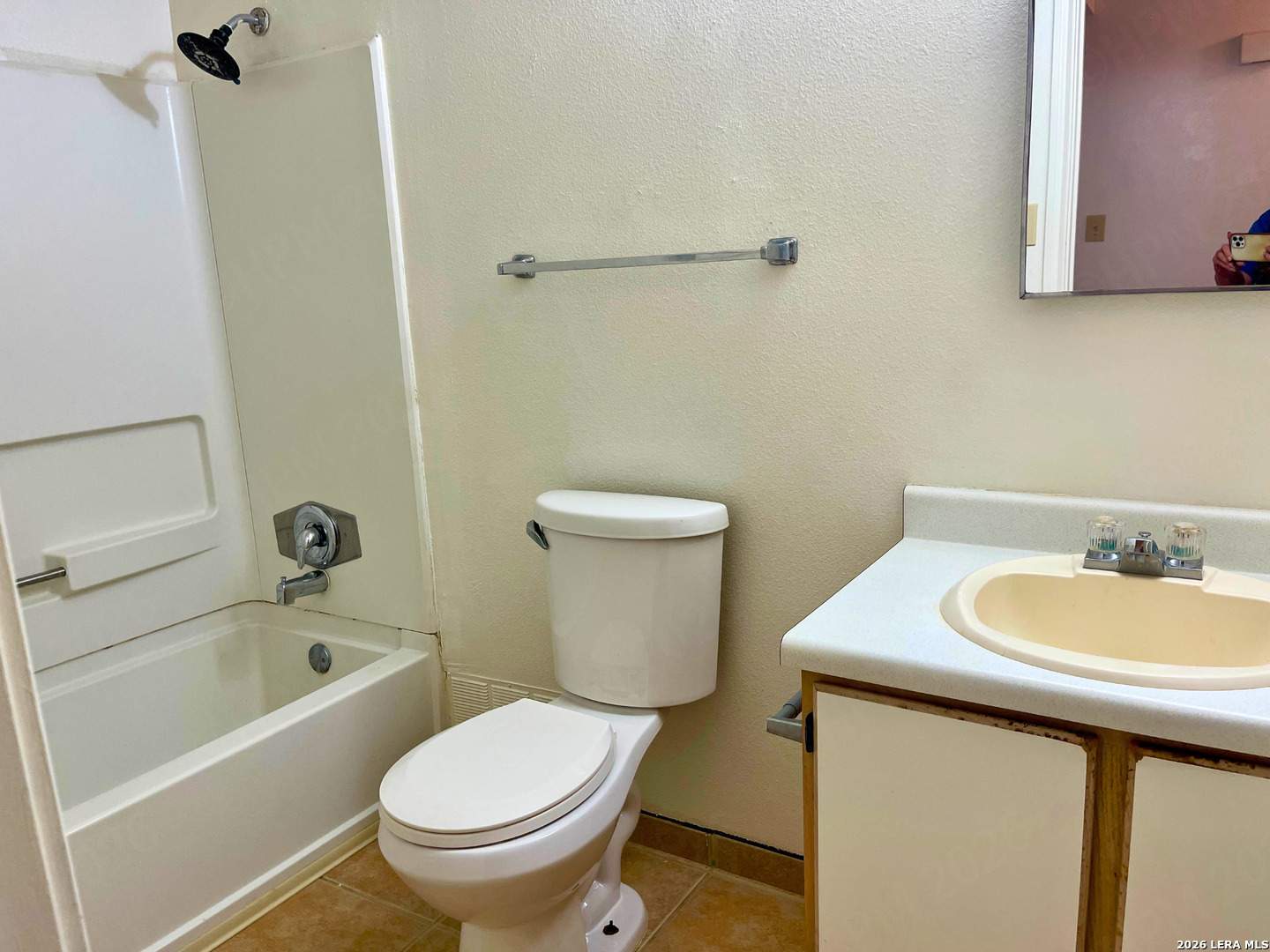 8206 Longhorn Ridge Drive Converse, TX 78109 - Photo 13 of 17