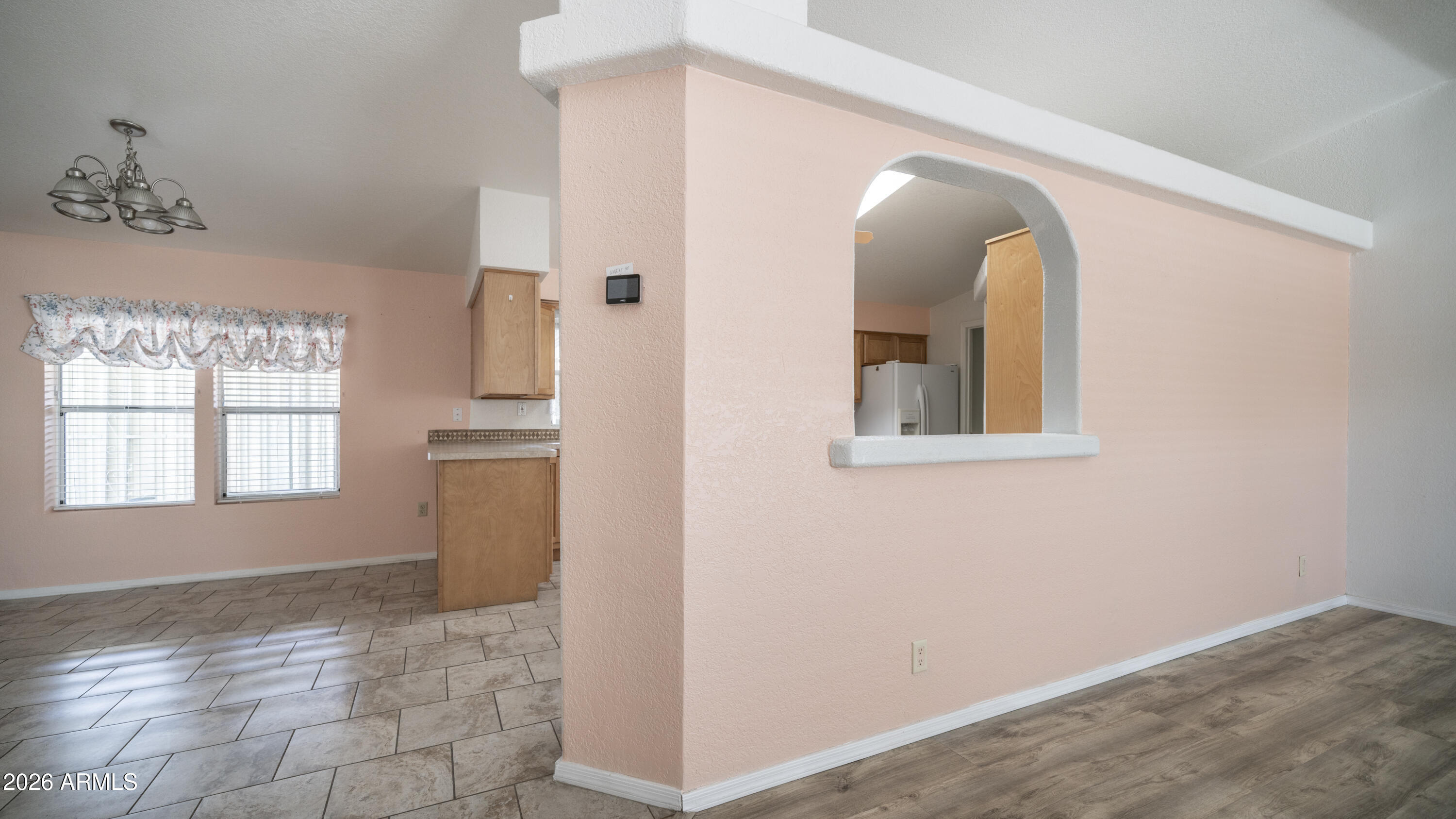 3355 South Cortez Road, Unit 37 Apache Junction, AZ 85119 - Photo 11 of 42 3355 S Cortez Road Lot 37-22
