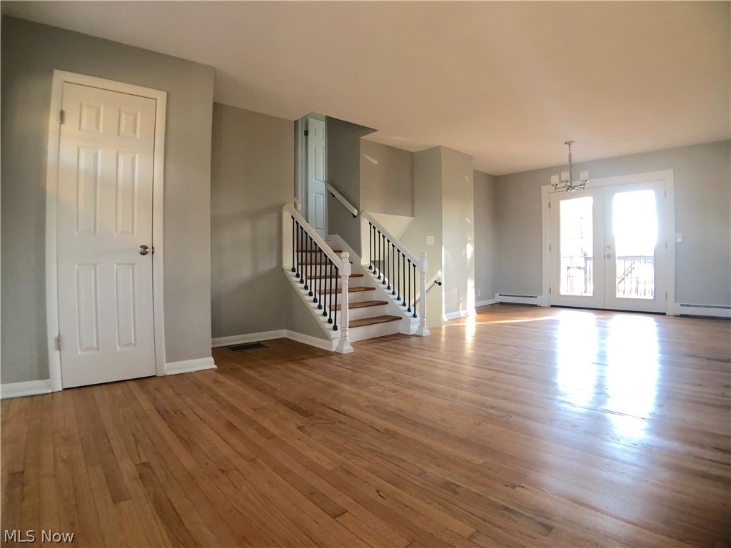 2399 South Bailey Road North Jackson, OH 44451 - Photo 8 of 27 Gallery Image 8
