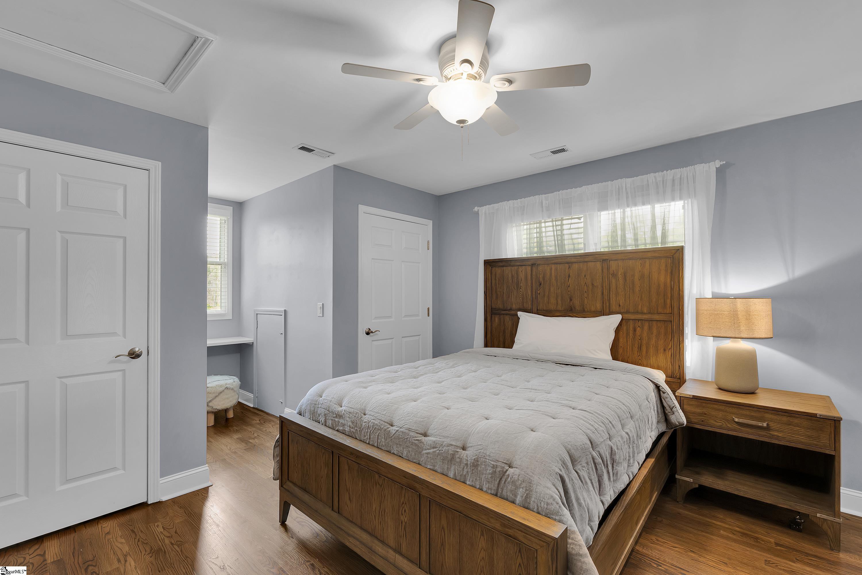60 Clark Road Taylors, SC 29687 - Photo 26 of 46 Gallery Image 26