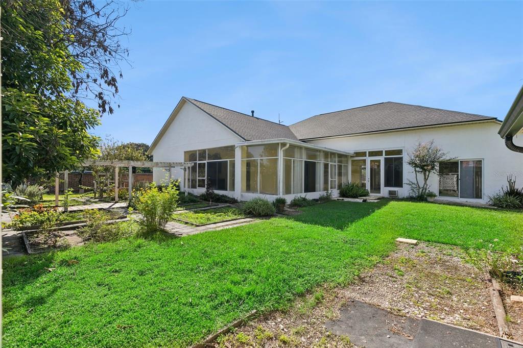 4325 Farrell Lane Orlando, FL 32812 - Photo 5 of 66 Gallery Image 5