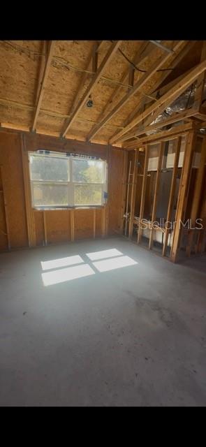 15098 Northeast 35th Avenue Road Citra, FL 32113 - Photo 4 of 11 a view of empty room with an empty room