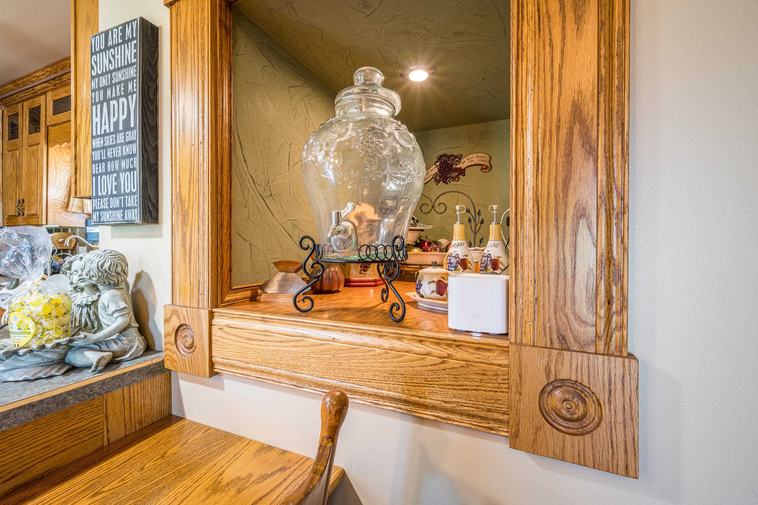 9644 East Deerfield Road Shepherd, MI 48883 - Photo 15 of 93 Gallery Image 15