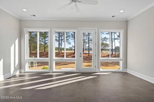 $1,395,000 | 7620 Kilbirnie Drive, Sunset Beach, NC 28468