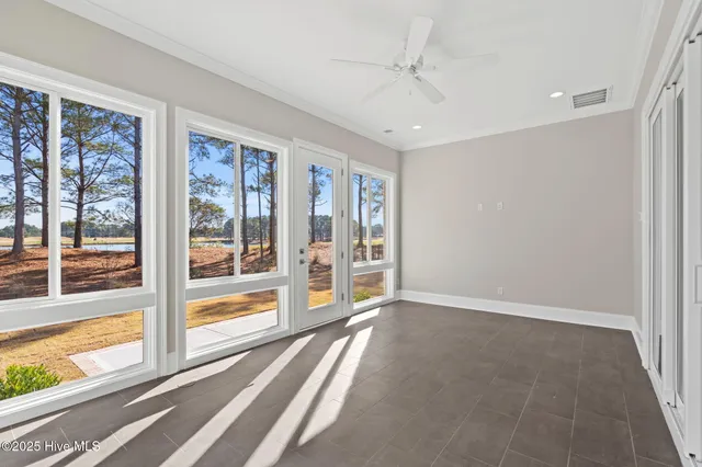 $1,395,000 | 7620 Kilbirnie Drive, Sunset Beach, NC 28468