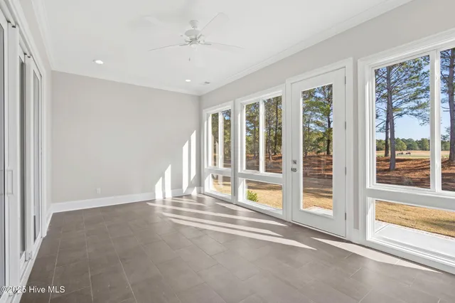 $1,395,000 | 7620 Kilbirnie Drive, Sunset Beach, NC 28468