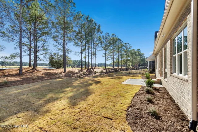 $1,395,000 | 7620 Kilbirnie Drive, Sunset Beach, NC 28468