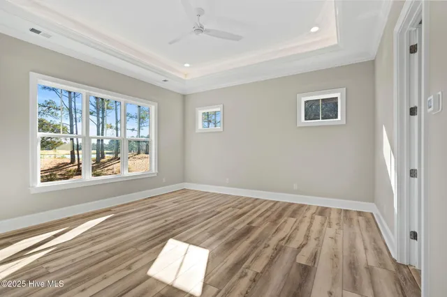 $1,395,000 | 7620 Kilbirnie Drive, Sunset Beach, NC 28468