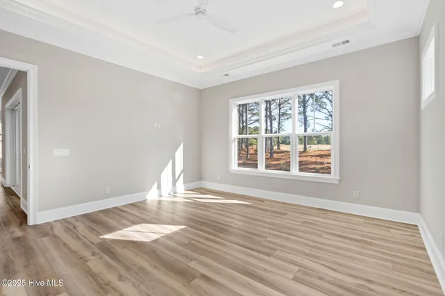 $1,395,000 | 7620 Kilbirnie Drive, Sunset Beach, NC 28468