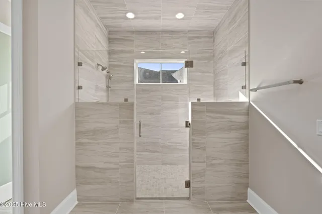 $1,395,000 | 7620 Kilbirnie Drive, Sunset Beach, NC 28468