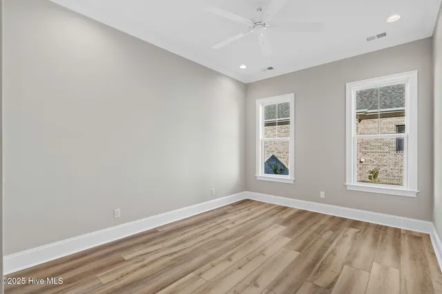 $1,395,000 | 7620 Kilbirnie Drive, Sunset Beach, NC 28468