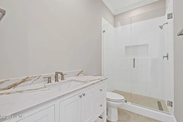 $1,395,000 | 7620 Kilbirnie Drive, Sunset Beach, NC 28468