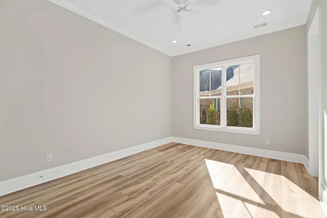 $1,395,000 | 7620 Kilbirnie Drive, Sunset Beach, NC 28468