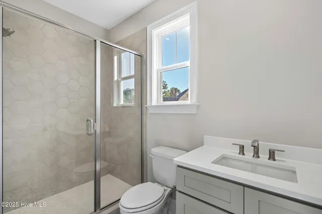 $1,395,000 | 7620 Kilbirnie Drive, Sunset Beach, NC 28468