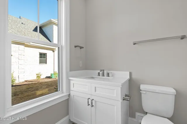 $1,395,000 | 7620 Kilbirnie Drive, Sunset Beach, NC 28468