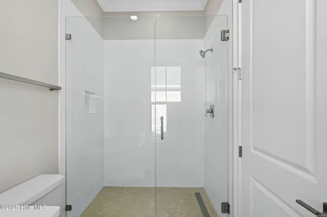 $1,395,000 | 7620 Kilbirnie Drive, Sunset Beach, NC 28468