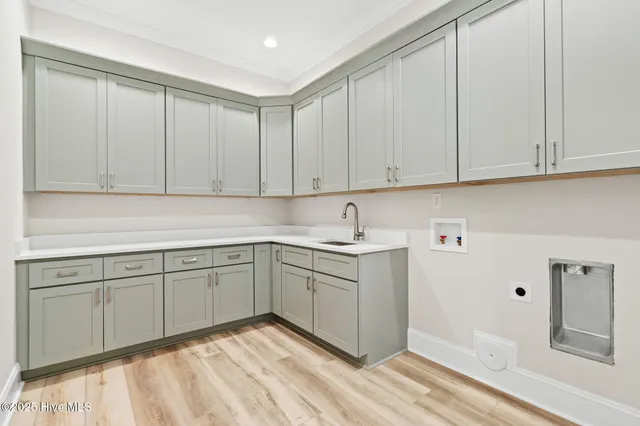 $1,395,000 | 7620 Kilbirnie Drive, Sunset Beach, NC 28468