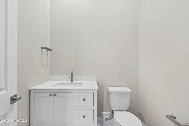 $1,395,000 | 7620 Kilbirnie Drive, Sunset Beach, NC 28468