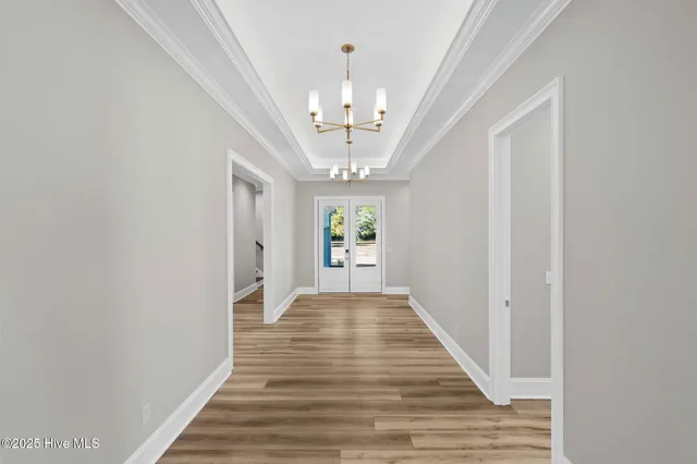 $1,395,000 | 7620 Kilbirnie Drive, Sunset Beach, NC 28468