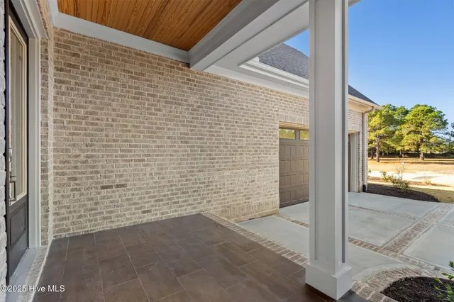 $1,395,000 | 7620 Kilbirnie Drive, Sunset Beach, NC 28468