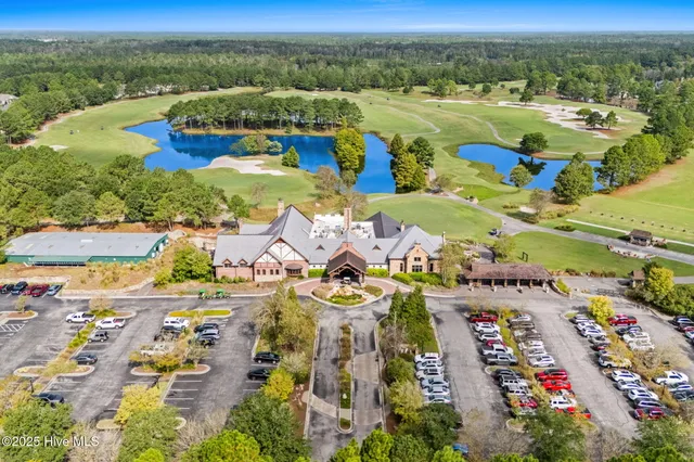 $1,395,000 | 7620 Kilbirnie Drive, Sunset Beach, NC 28468