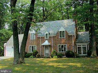 1071 Felton Road Red Lion, PA 17356 - Photo 1 of 1