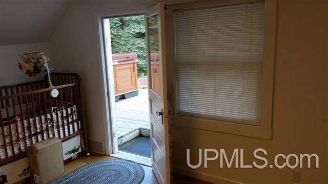 2140 River Street Niagara, WI 54151 - Photo 20 of 23 Gallery Image 20