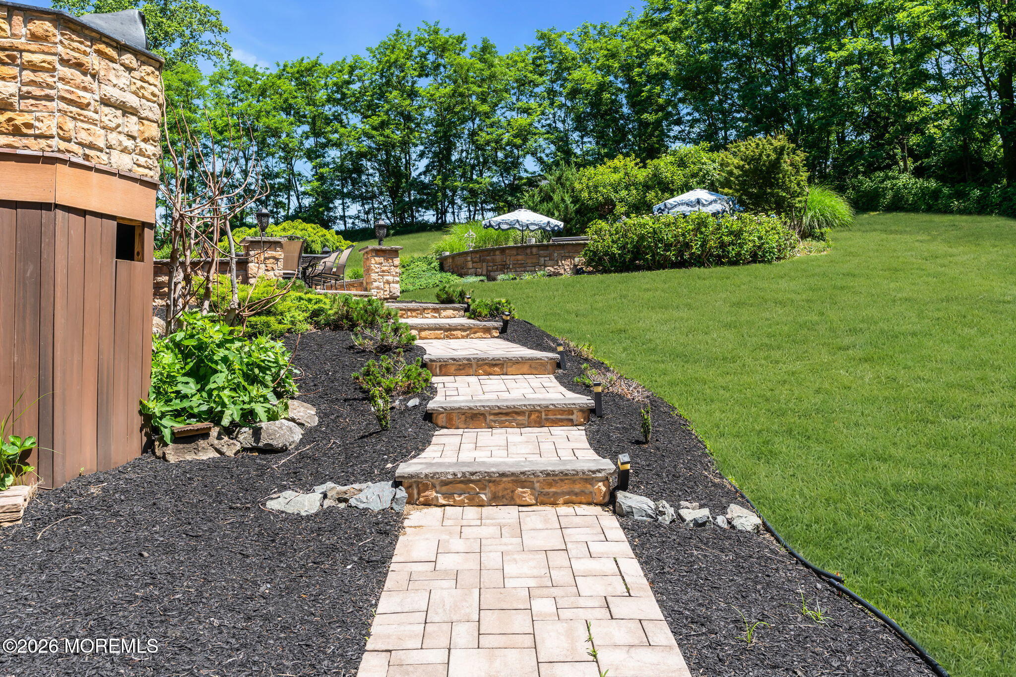 24 Embry Farm Road Marlboro, NJ 07746 - Photo 62 of 77 119-web-or-mls-DSC06850-1