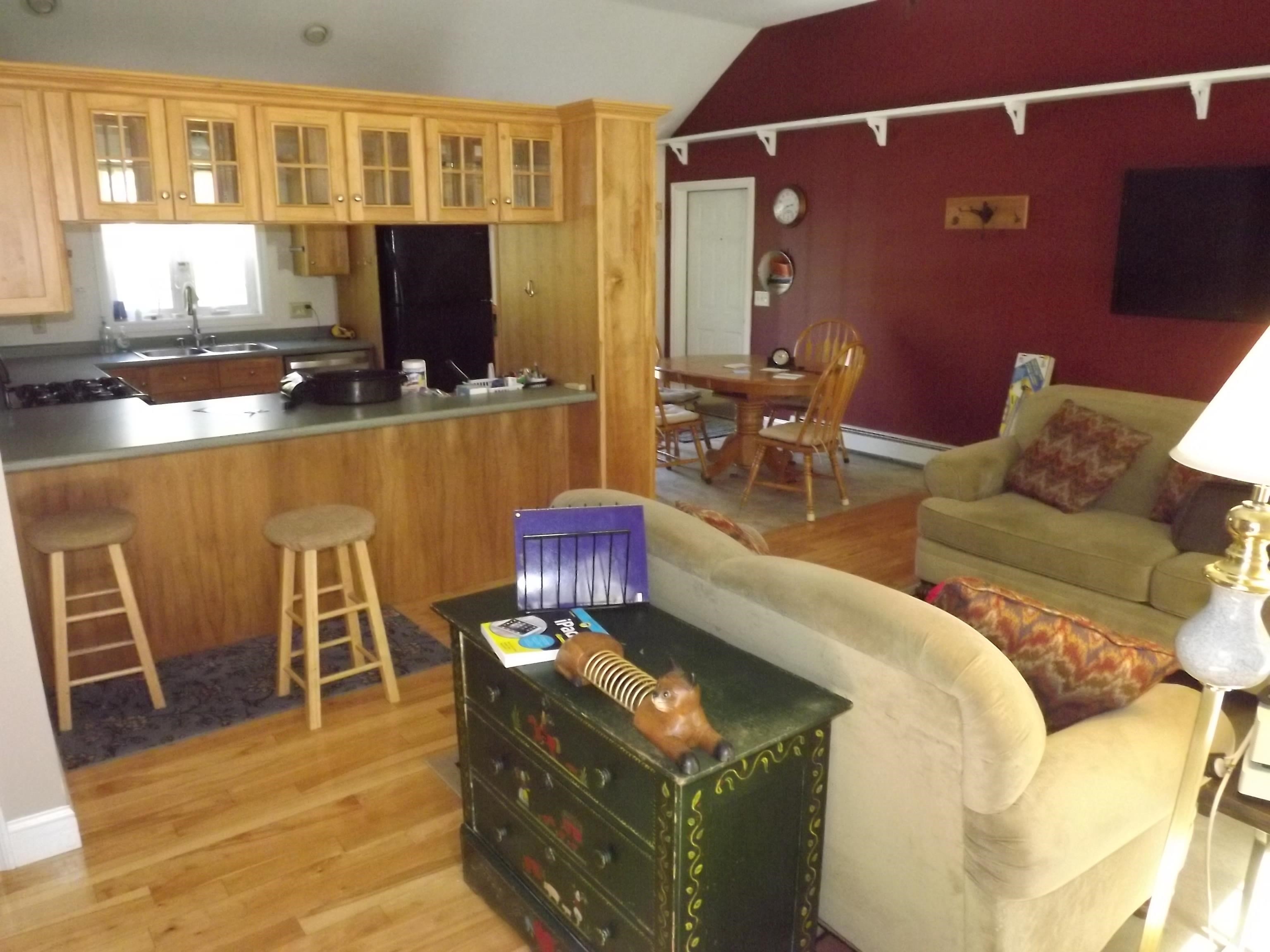 84 Gile Road Franklin, NH 03235 - Photo 13 of 31