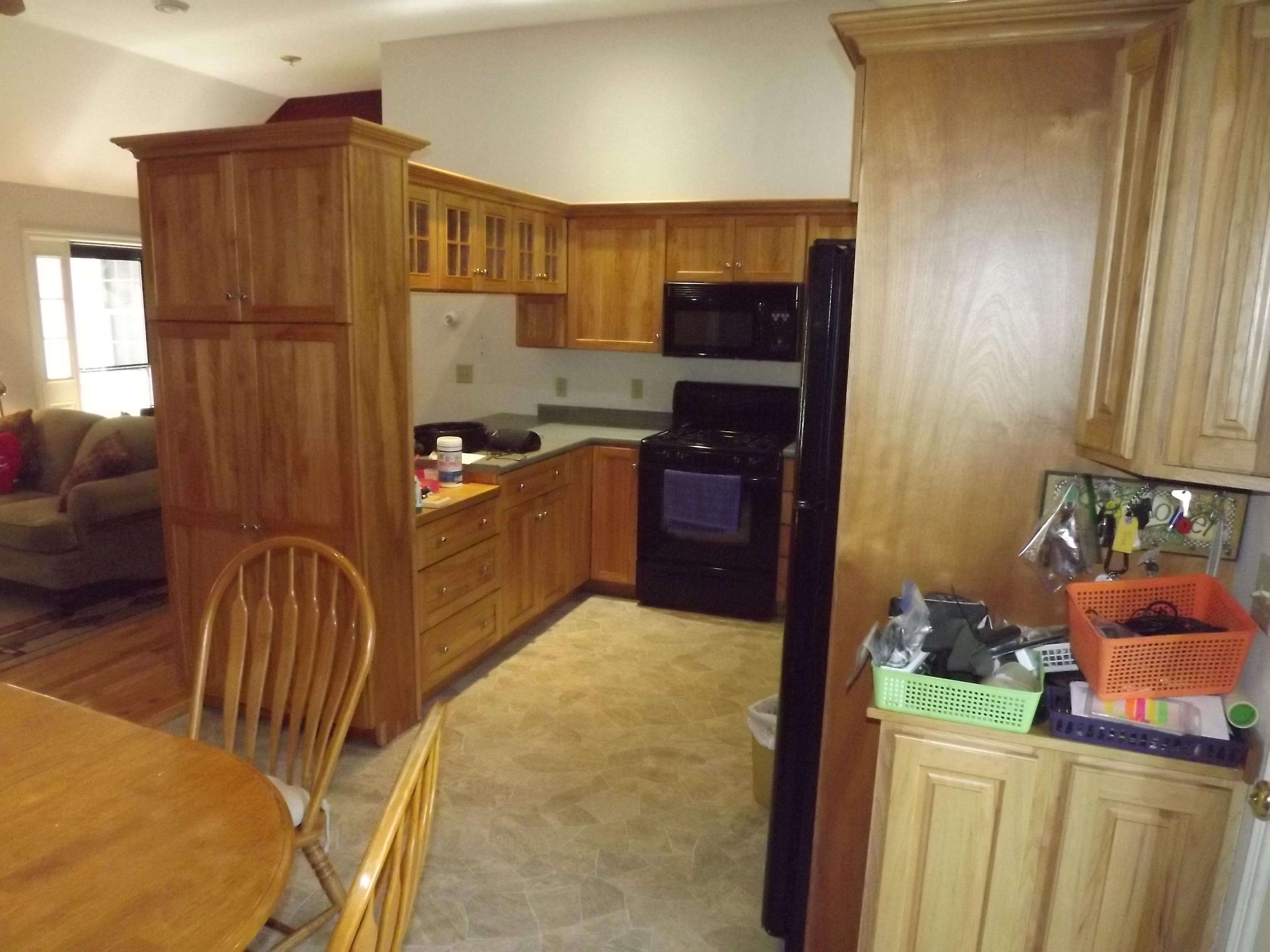 84 Gile Road Franklin, NH 03235 - Photo 15 of 31