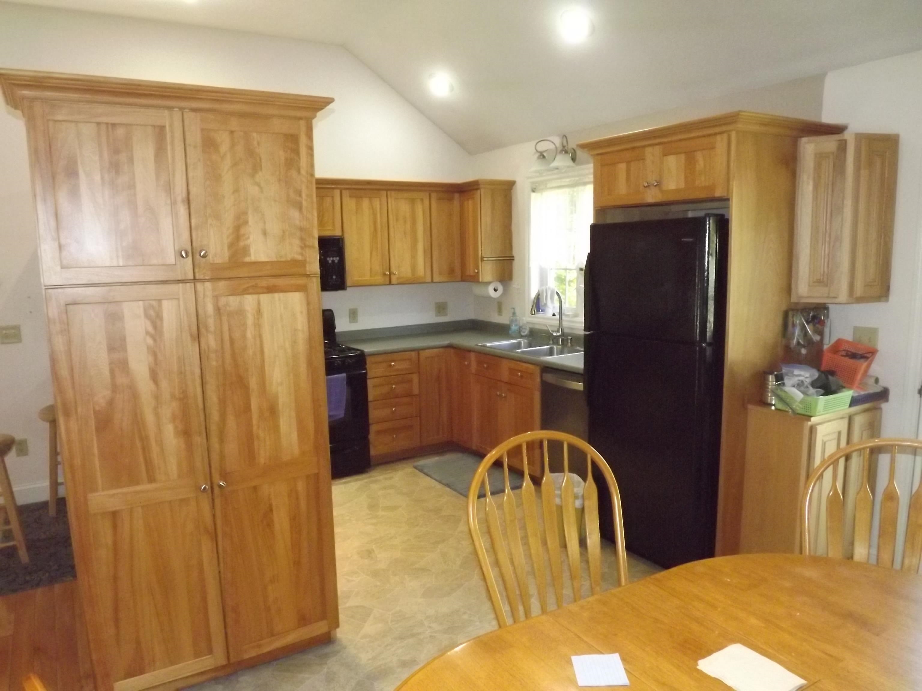 84 Gile Road Franklin, NH 03235 - Photo 16 of 31