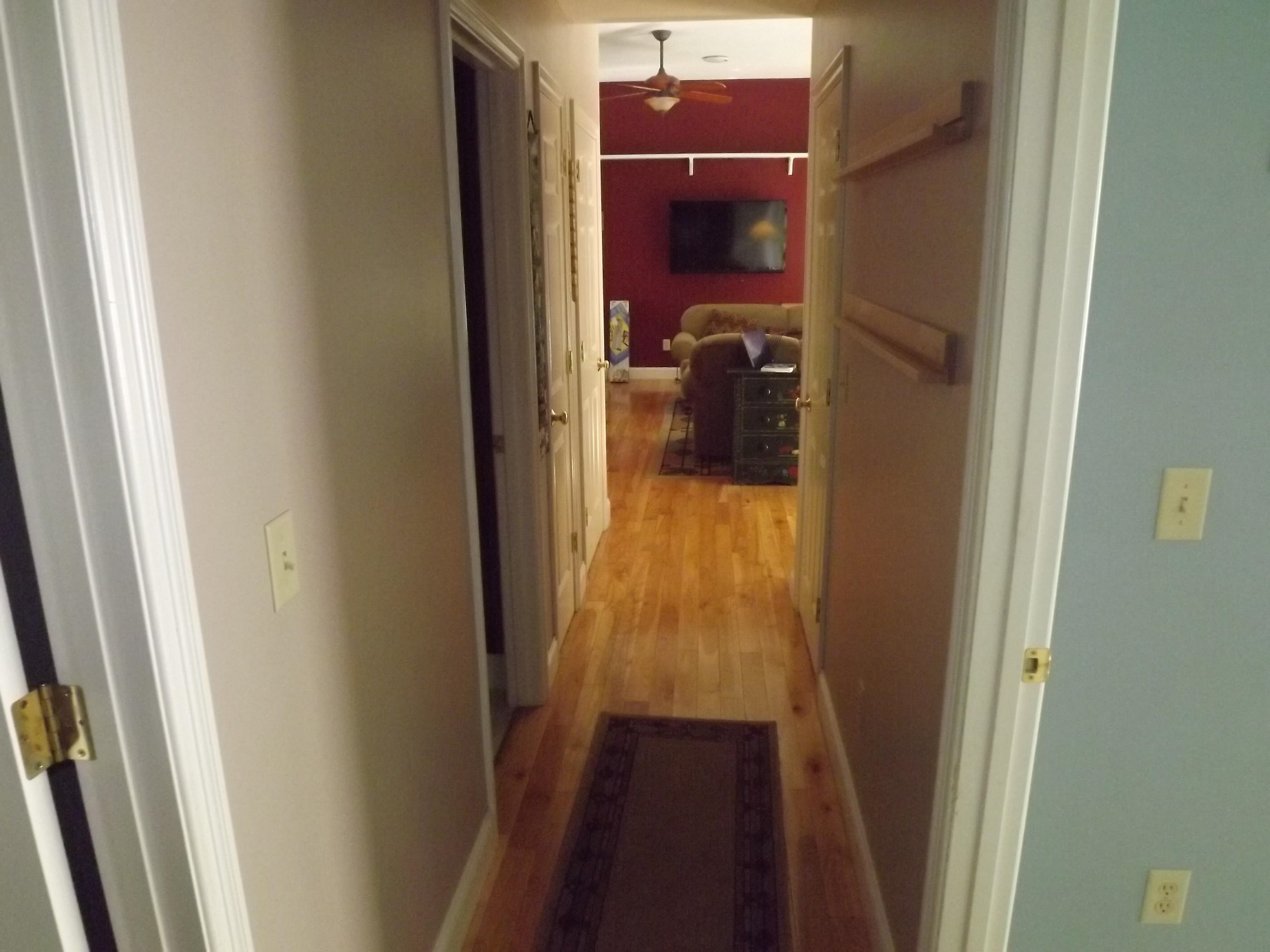 84 Gile Road Franklin, NH 03235 - Photo 17 of 31