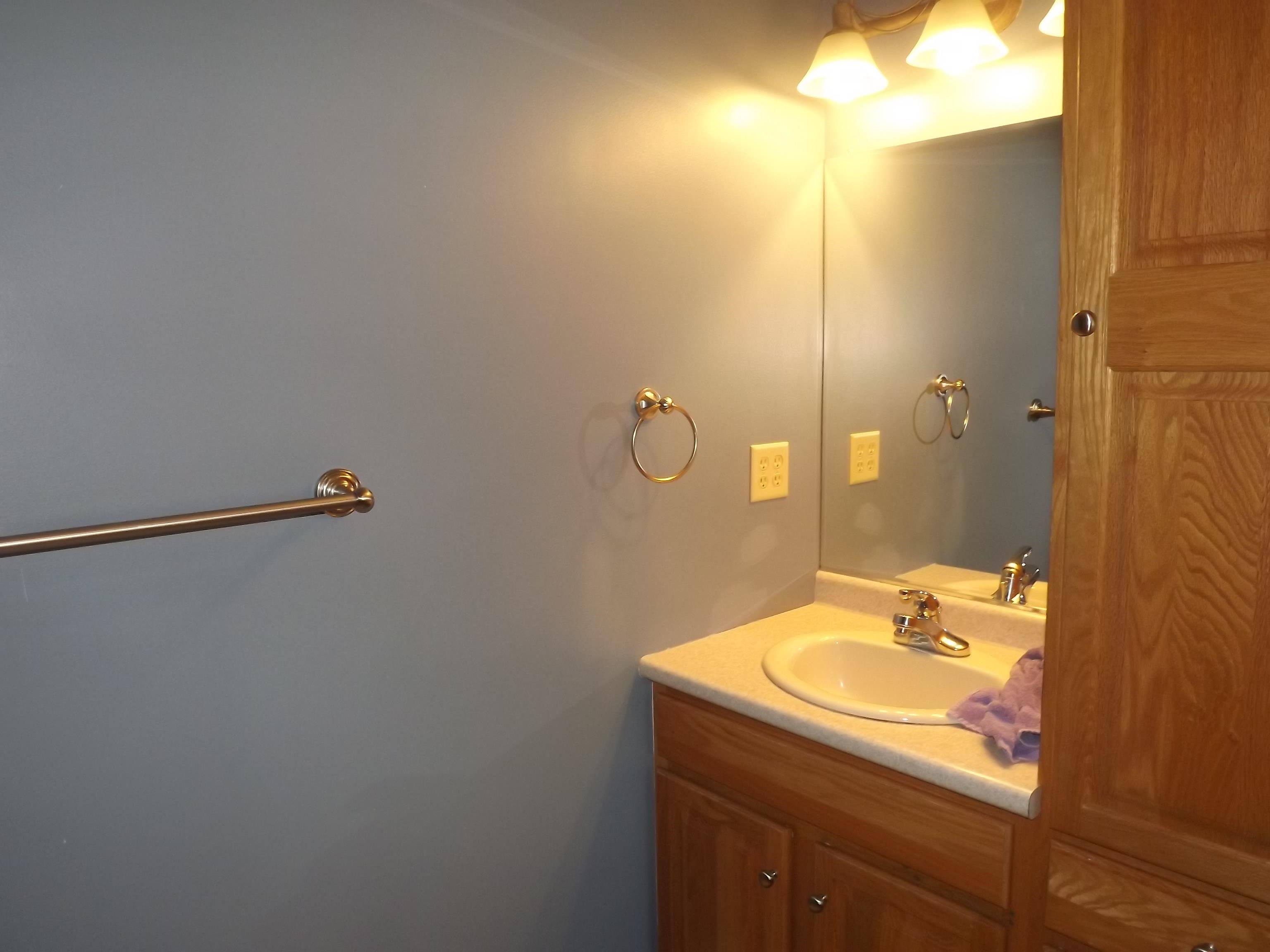 84 Gile Road Franklin, NH 03235 - Photo 20 of 31