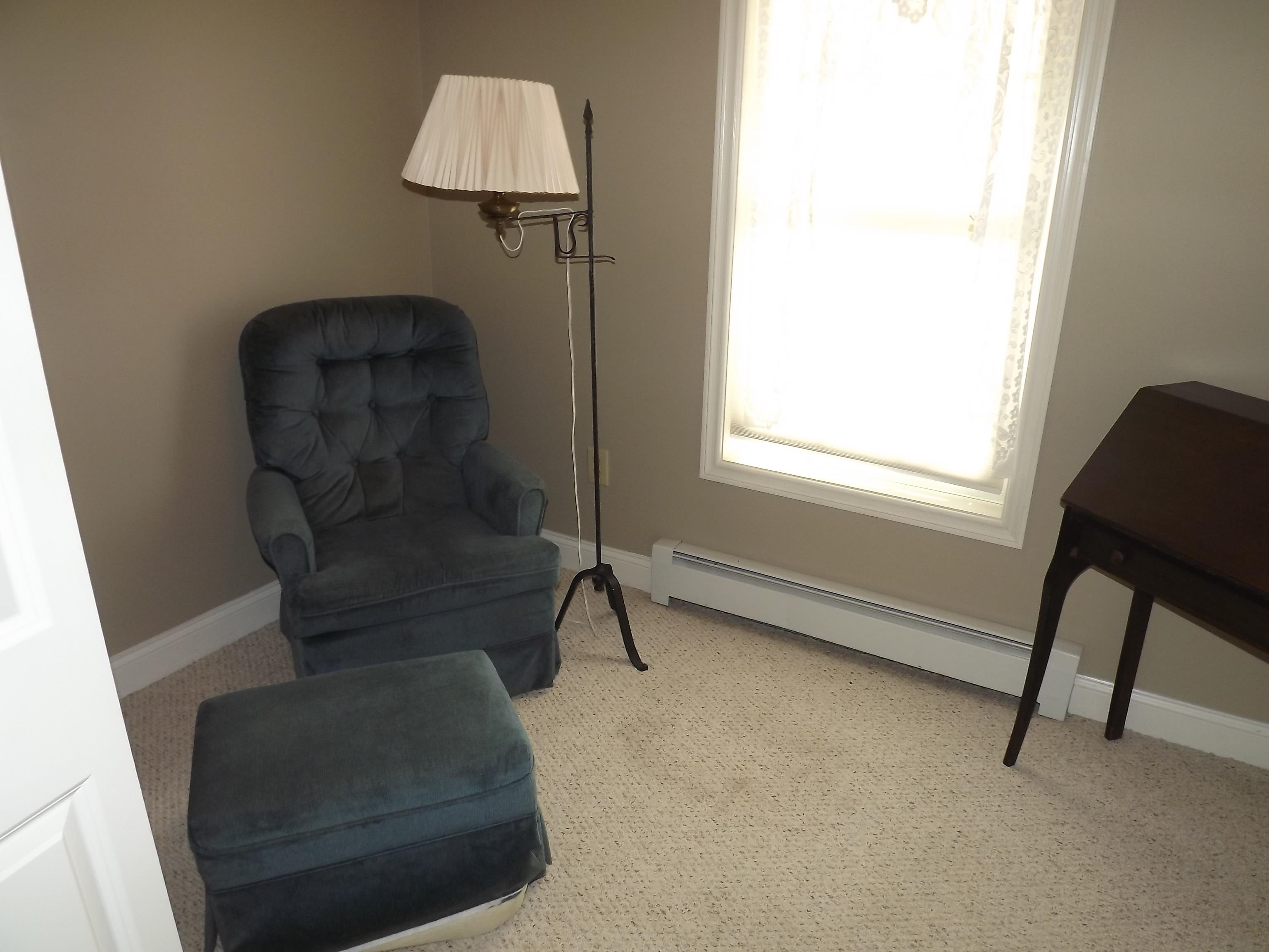 84 Gile Road Franklin, NH 03235 - Photo 21 of 31