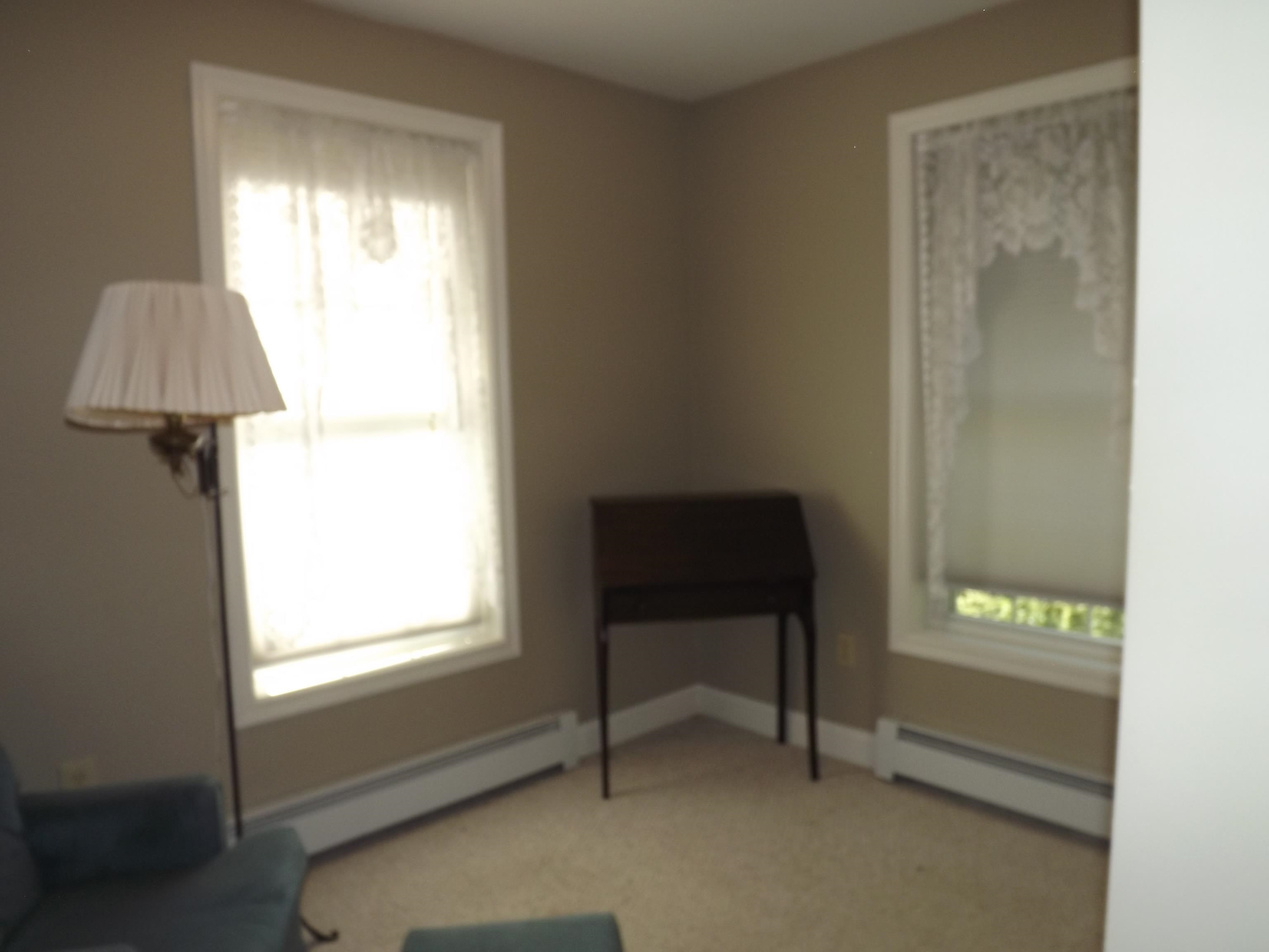 84 Gile Road Franklin, NH 03235 - Photo 22 of 31