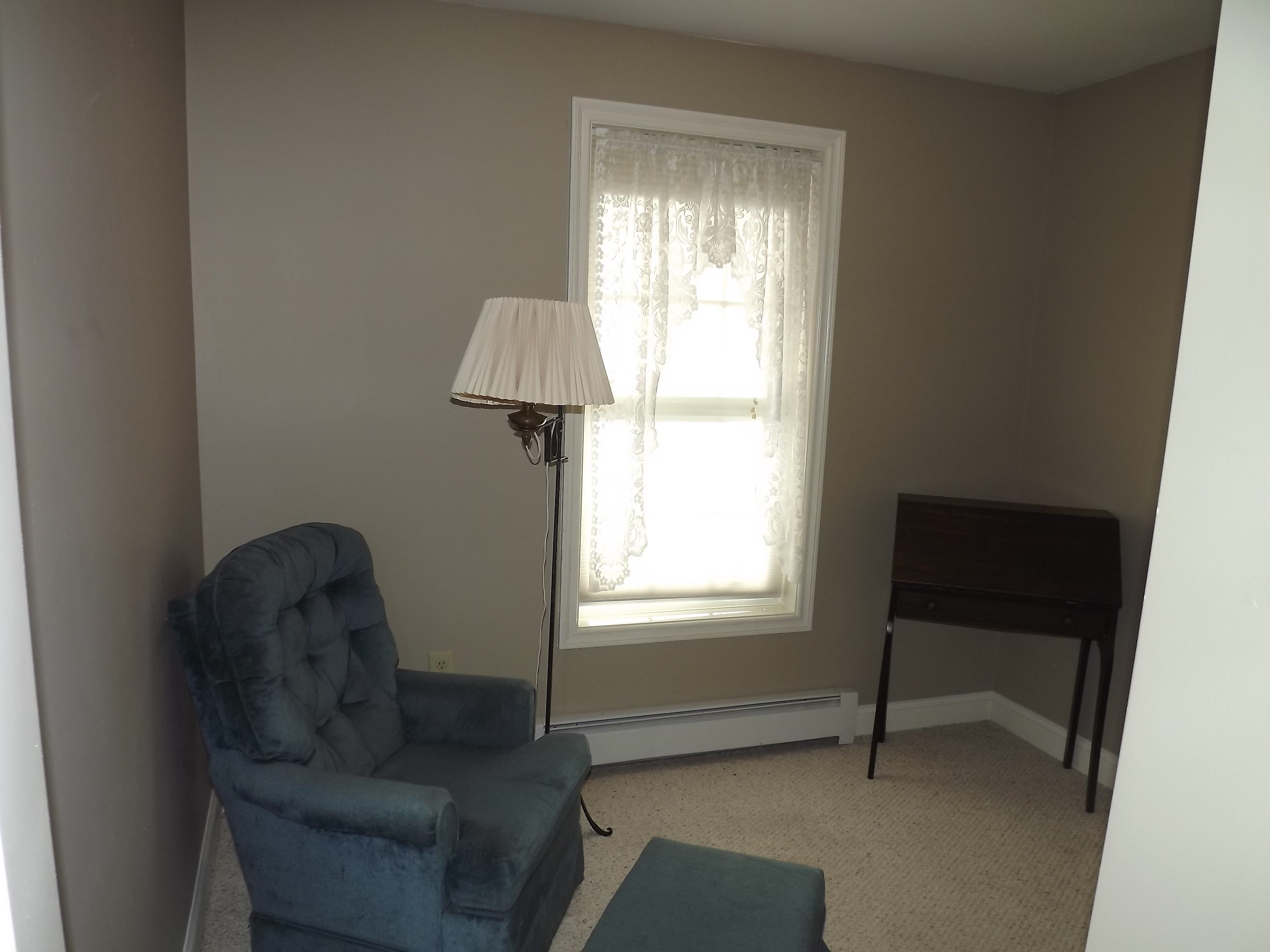 84 Gile Road Franklin, NH 03235 - Photo 23 of 31