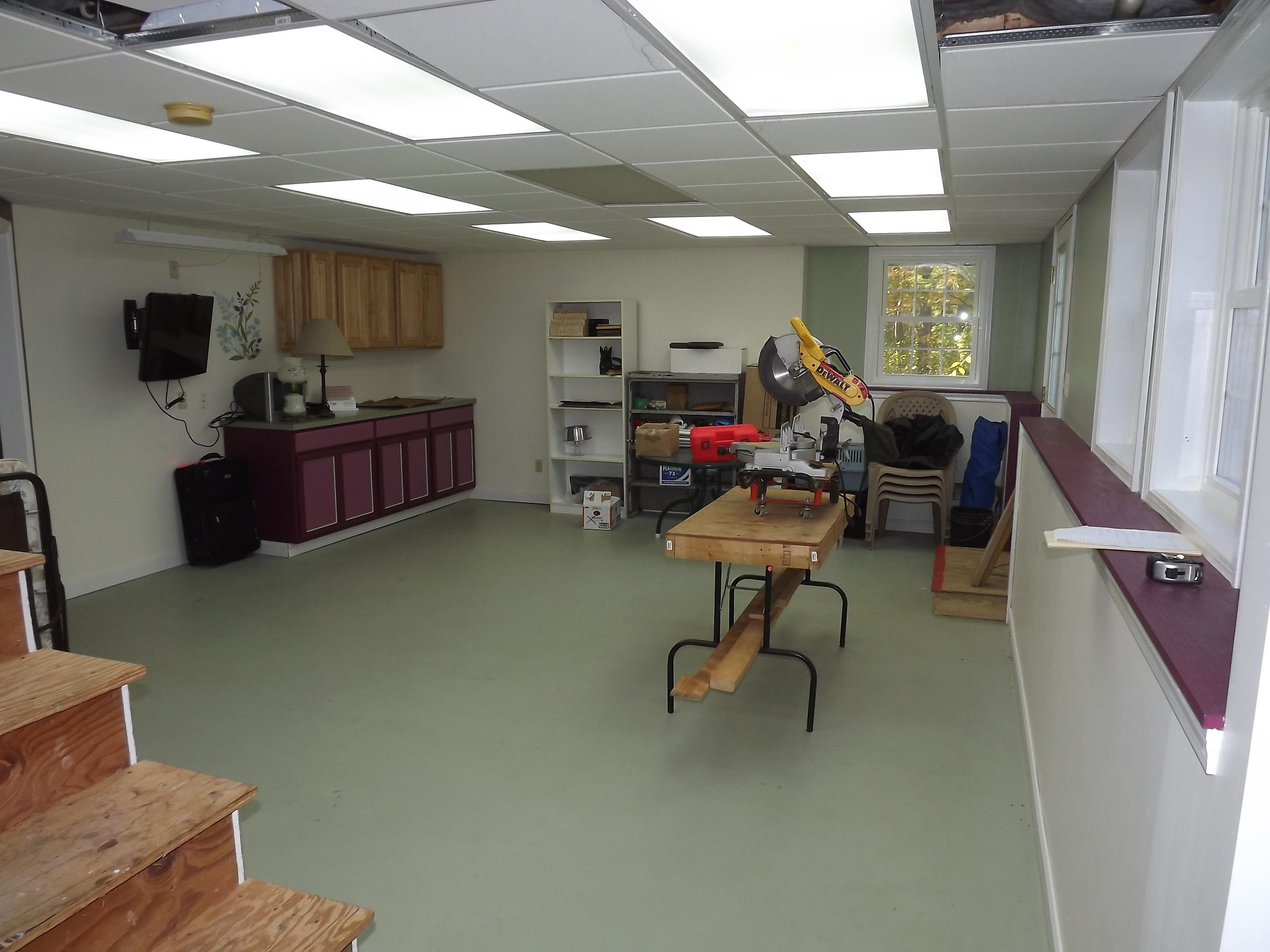 84 Gile Road Franklin, NH 03235 - Photo 24 of 31