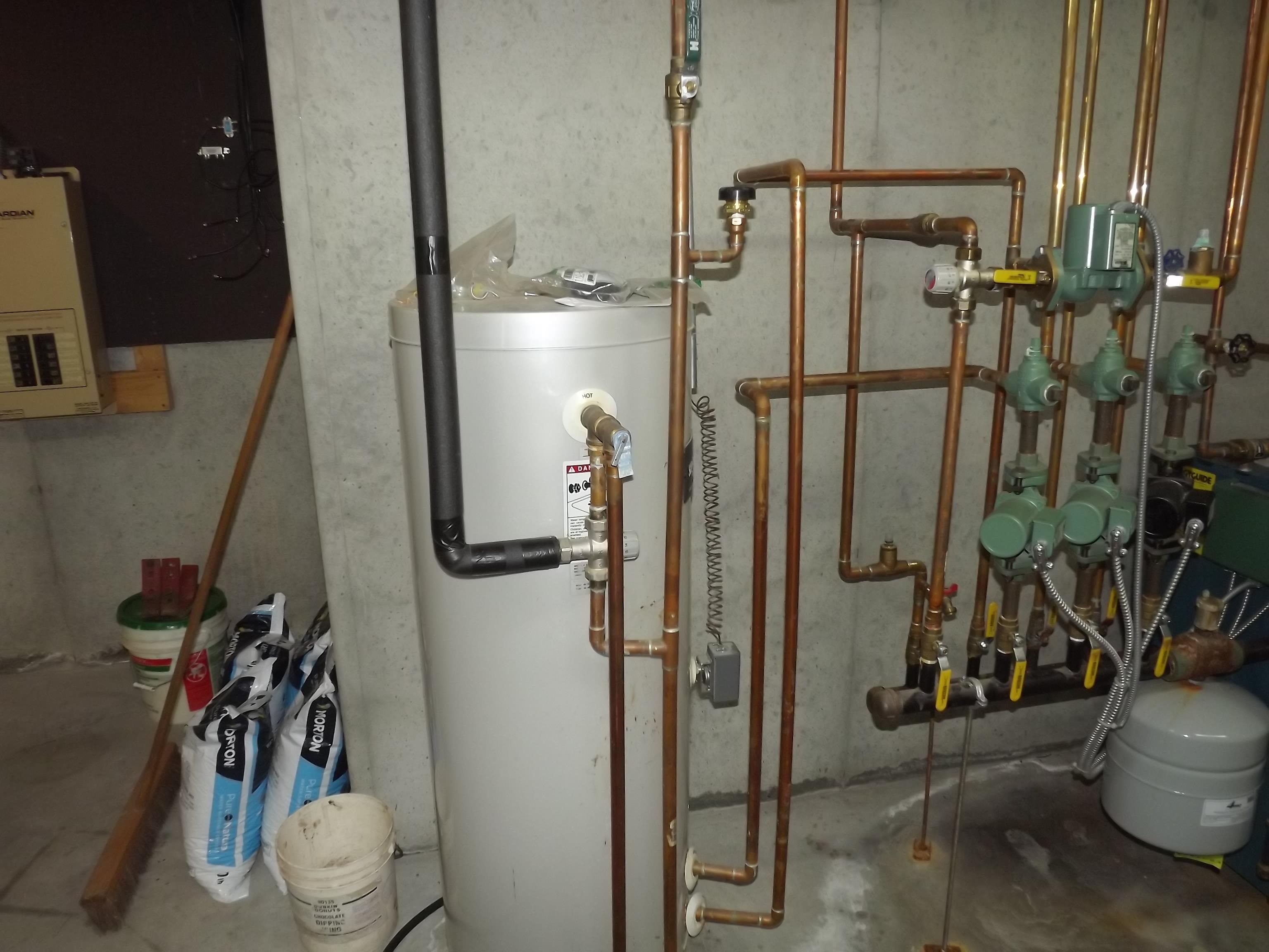 84 Gile Road Franklin, NH 03235 - Photo 27 of 31