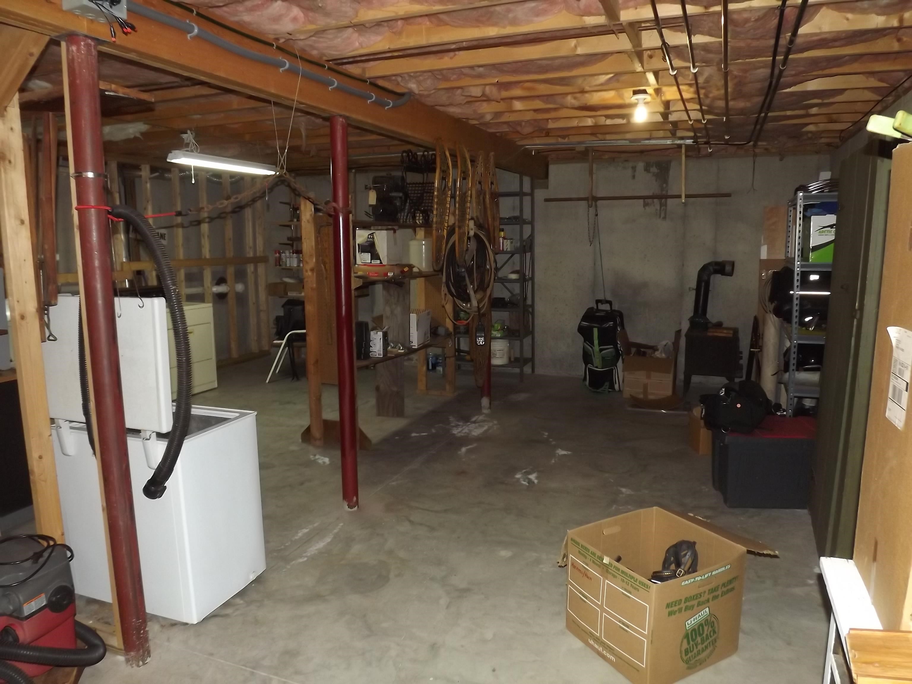 84 Gile Road Franklin, NH 03235 - Photo 28 of 31