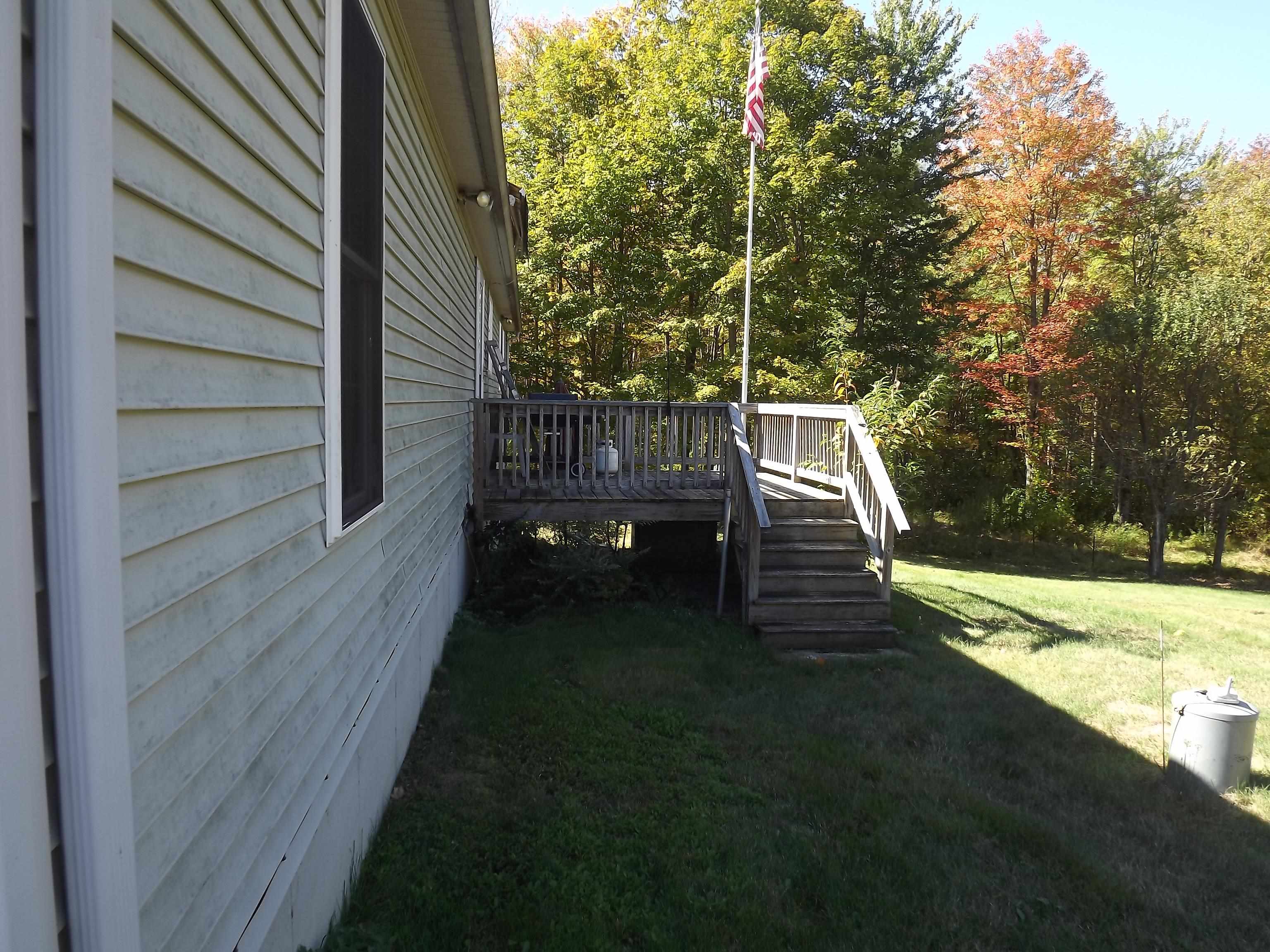 84 Gile Road Franklin, NH 03235 - Photo 5 of 31