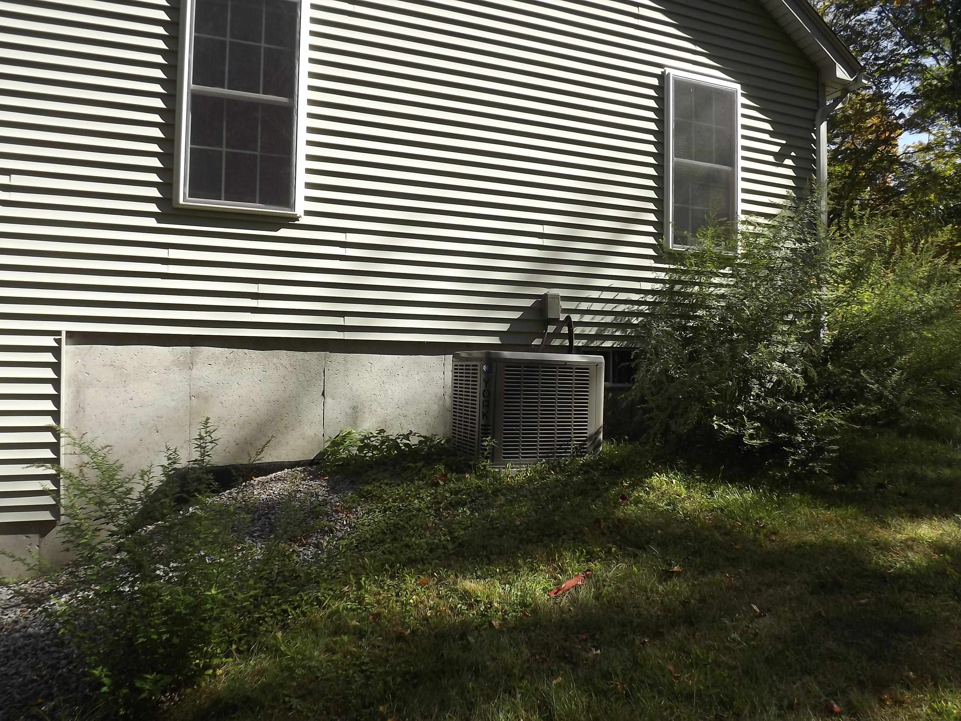 84 Gile Road Franklin, NH 03235 - Photo 8 of 31