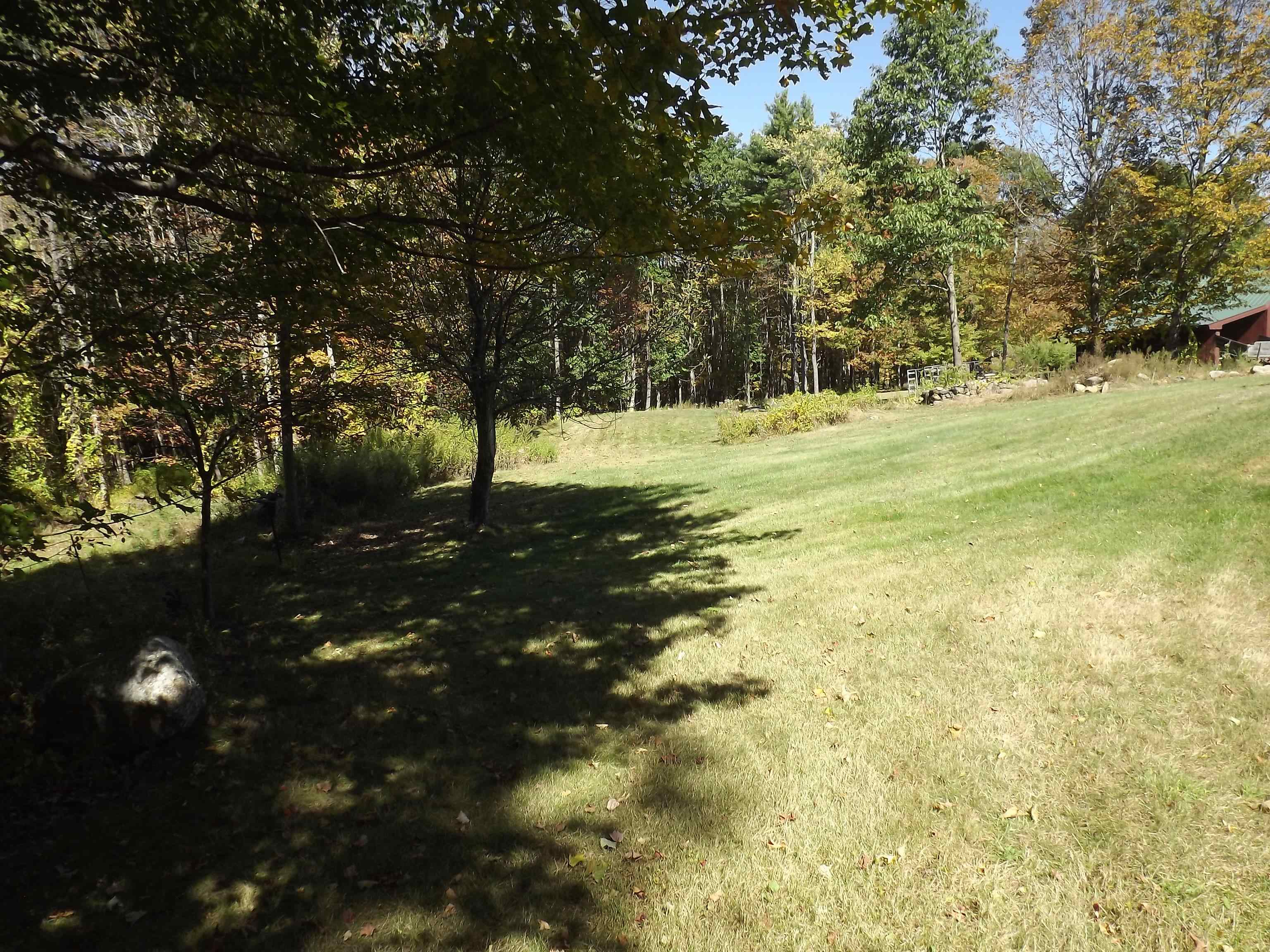 84 Gile Road Franklin, NH 03235 - Photo 10 of 31