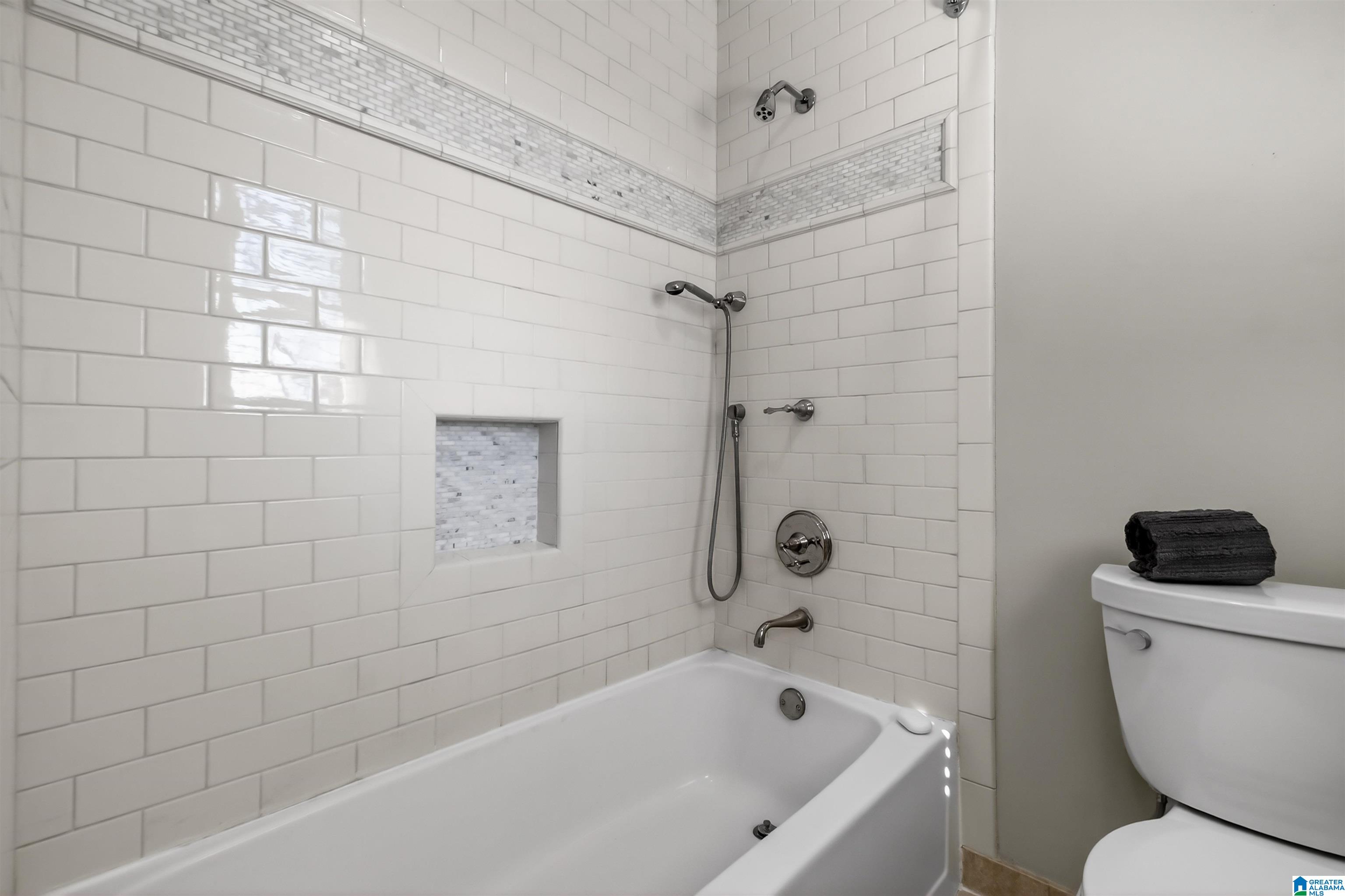 3737 Crestbrook Road Birmingham, AL 35223 - Photo 49 of 73
