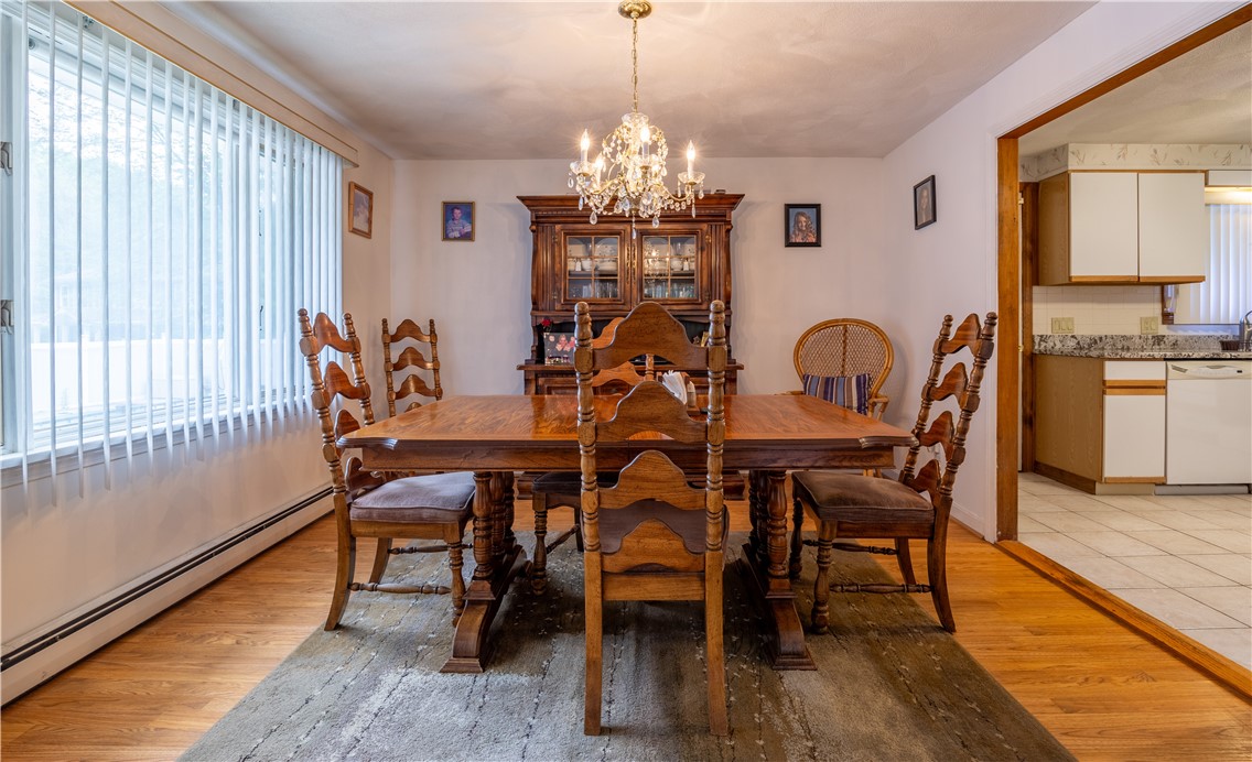 728 Chestnut Hill Road Glocester, RI 02857 - Photo 14 of 31