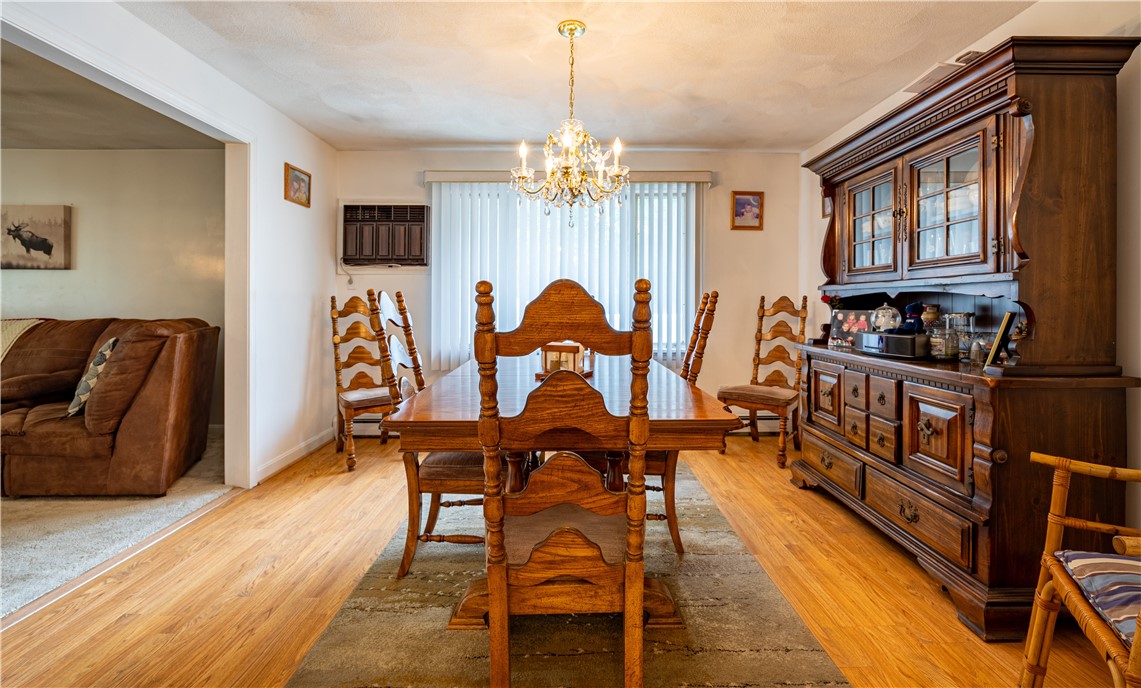 728 Chestnut Hill Road Glocester, RI 02857 - Photo 15 of 31