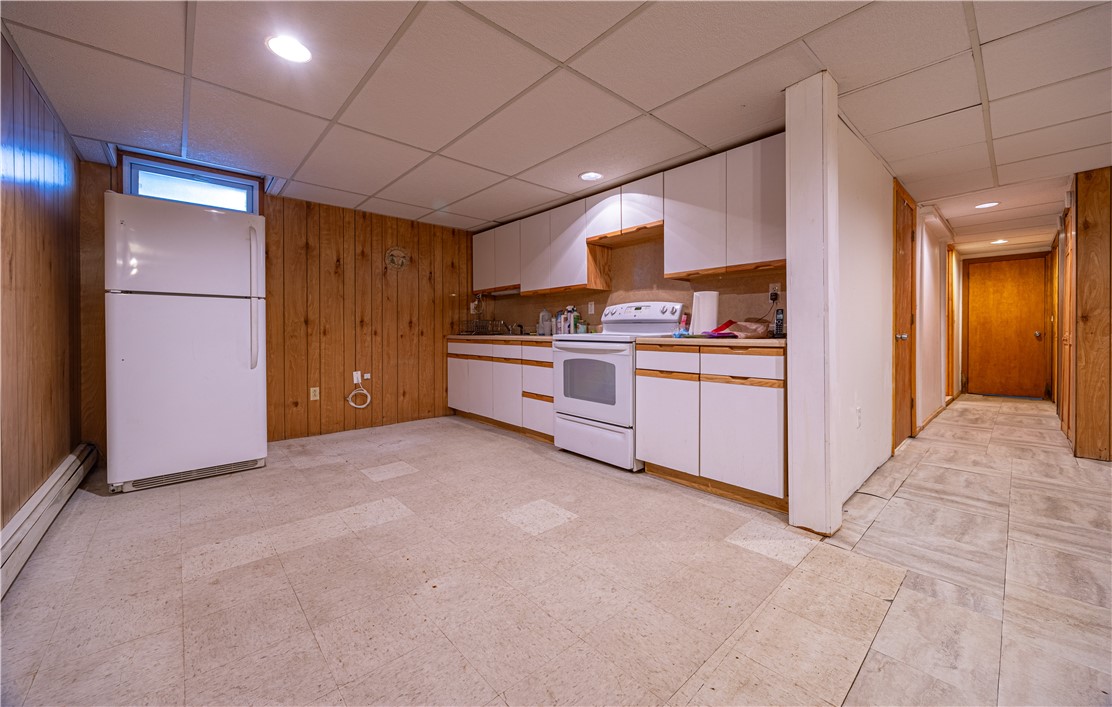 728 Chestnut Hill Road Glocester, RI 02857 - Photo 26 of 31